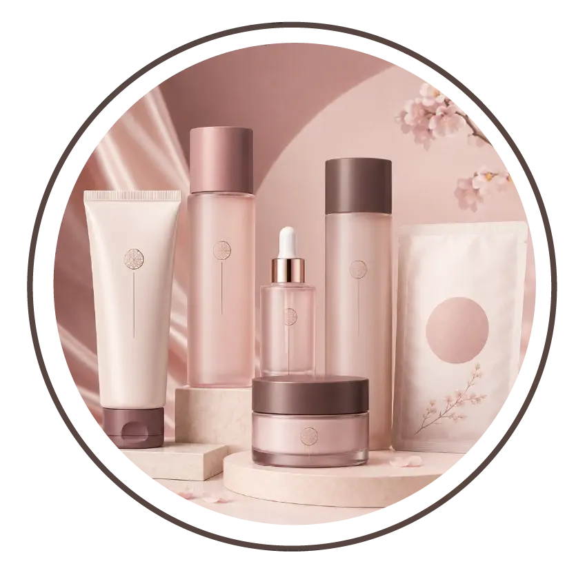 collection-img